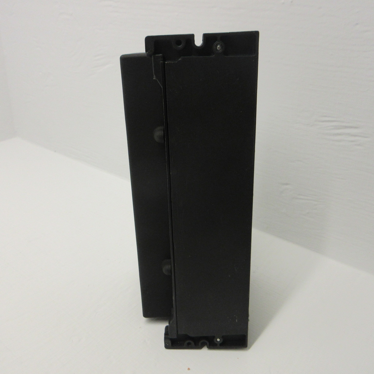 ABB 6247BP10720A-C Taylor MOD 300 Input Module 16 Input 115VAC w/ 6247BP10730A-A (AH1265-4)