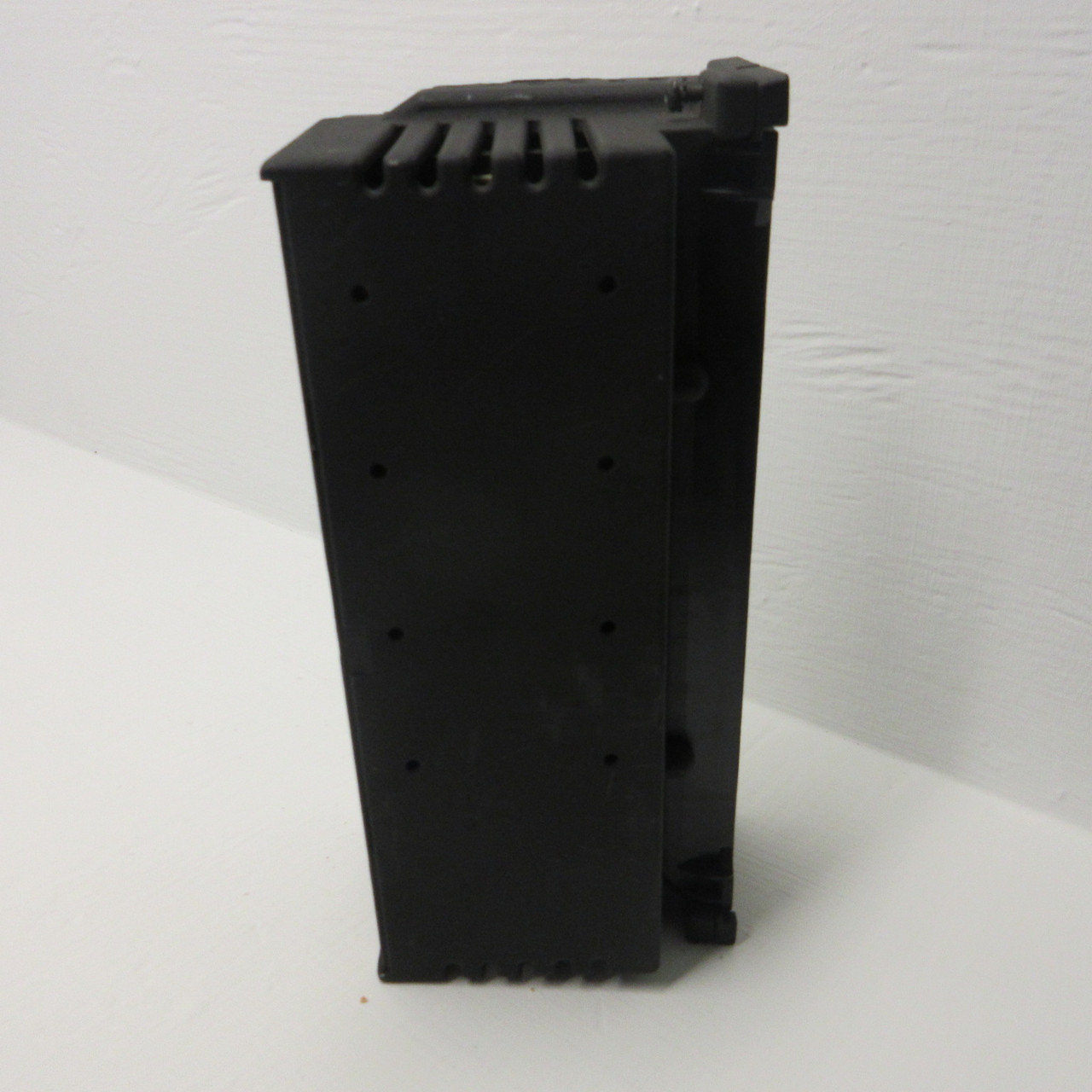 ABB 6247BP10720A-C Taylor MOD 300 Input Module 16 Input 115VAC w/ 6247BP10730A-A (AH1265-4)