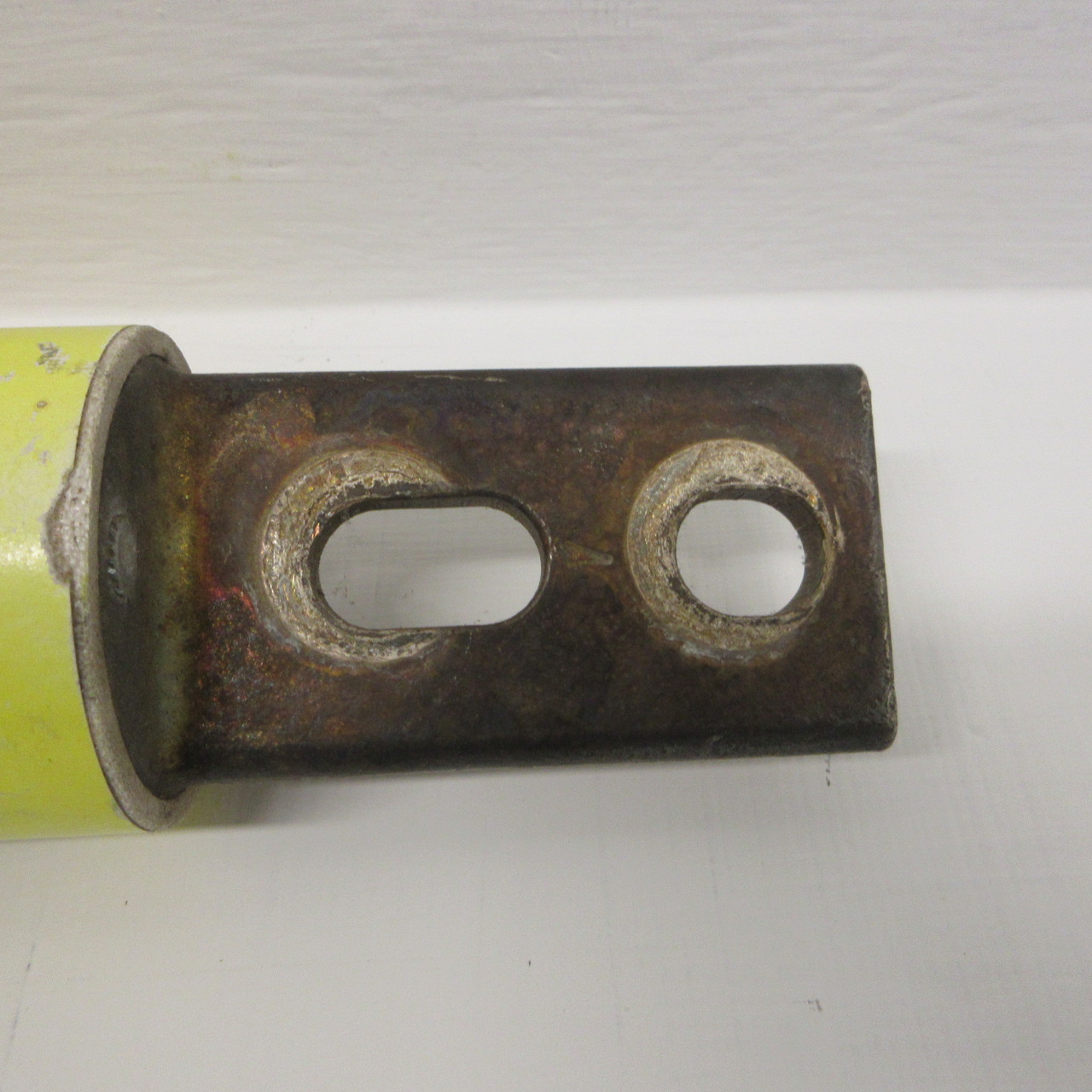 Bussmann KRP-C-1200SP Low Peak Time Delay Fuse 600VAC Current Limiting Class L (AH1266-3)