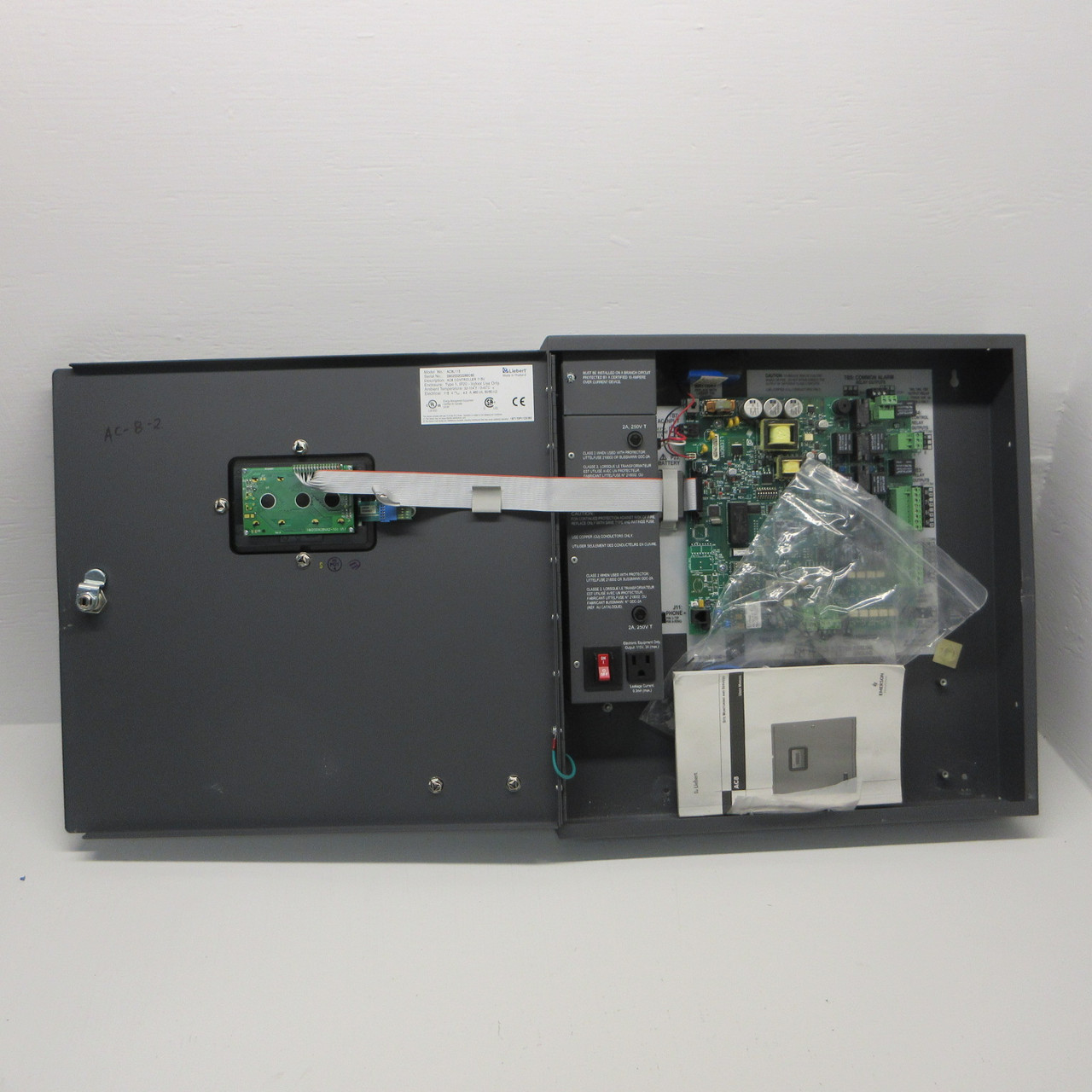 3rd Image of AH1273