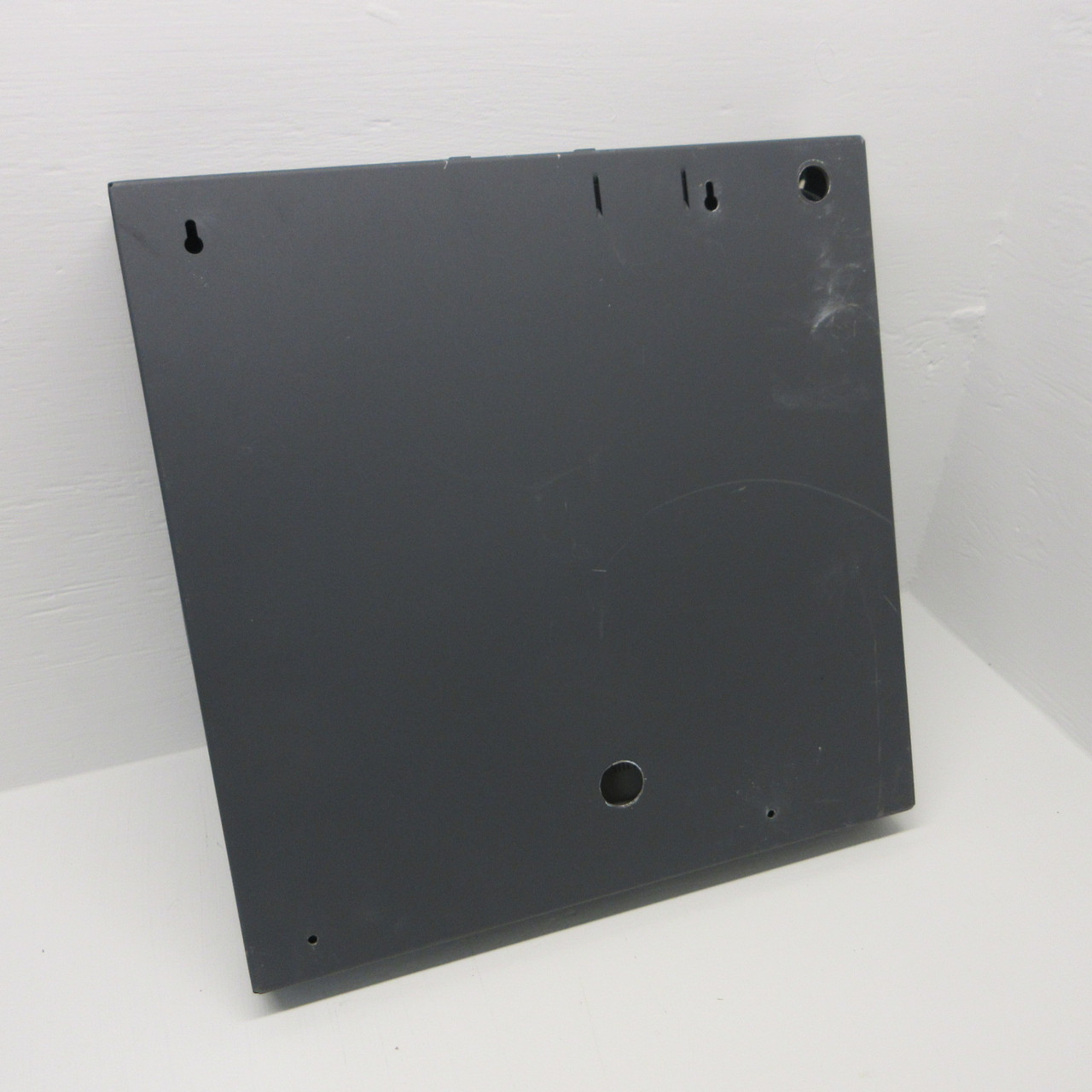 Liebert Emerson AC8L115 AC8 Controller 115V Type 1 Enclosure (Indoor Use) w/ Key (AH1273-1)