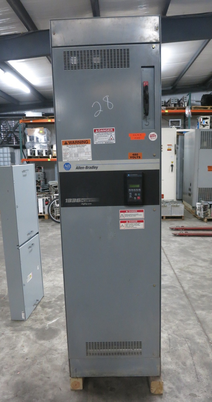3rd Image of DW8224