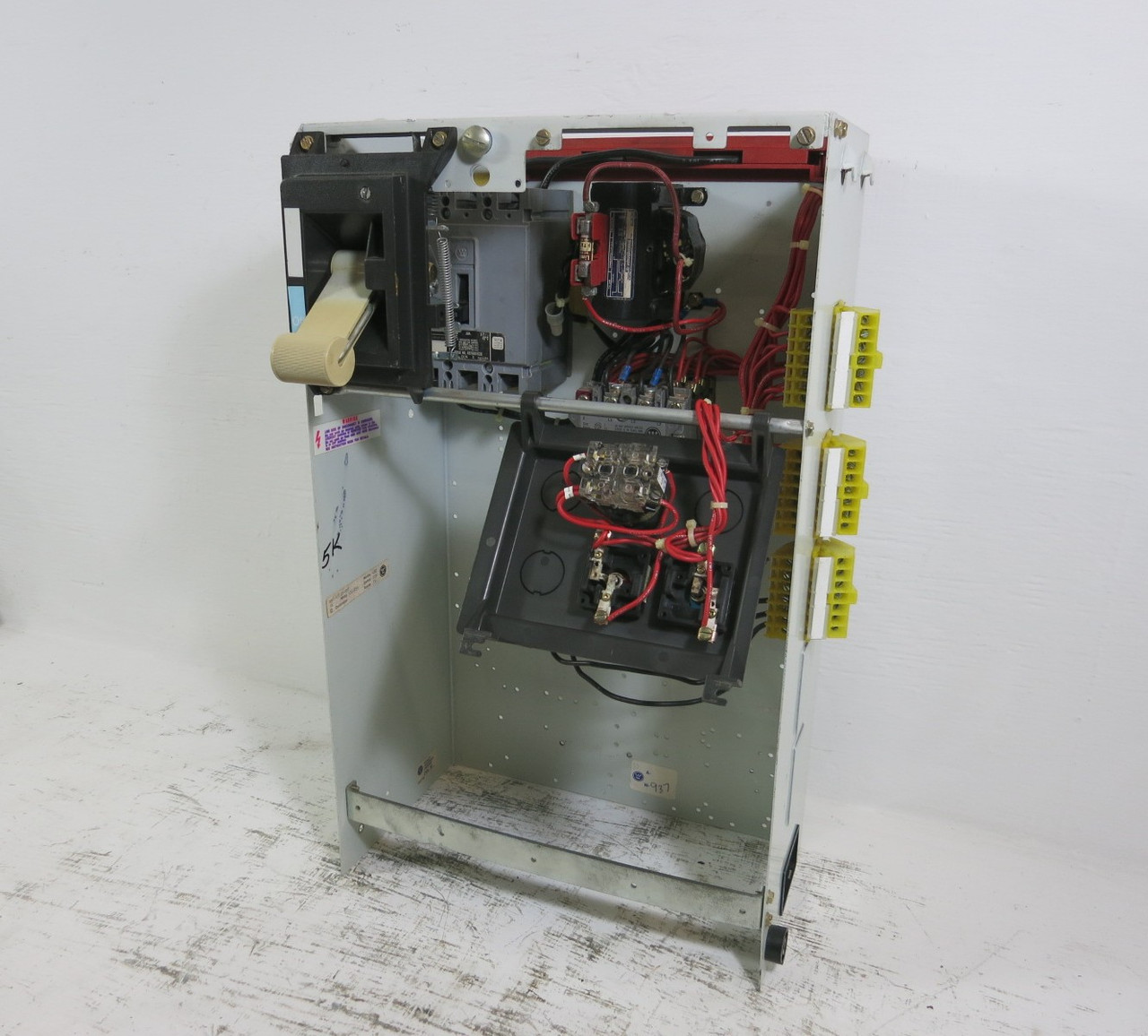 3rd Image of BJ1122