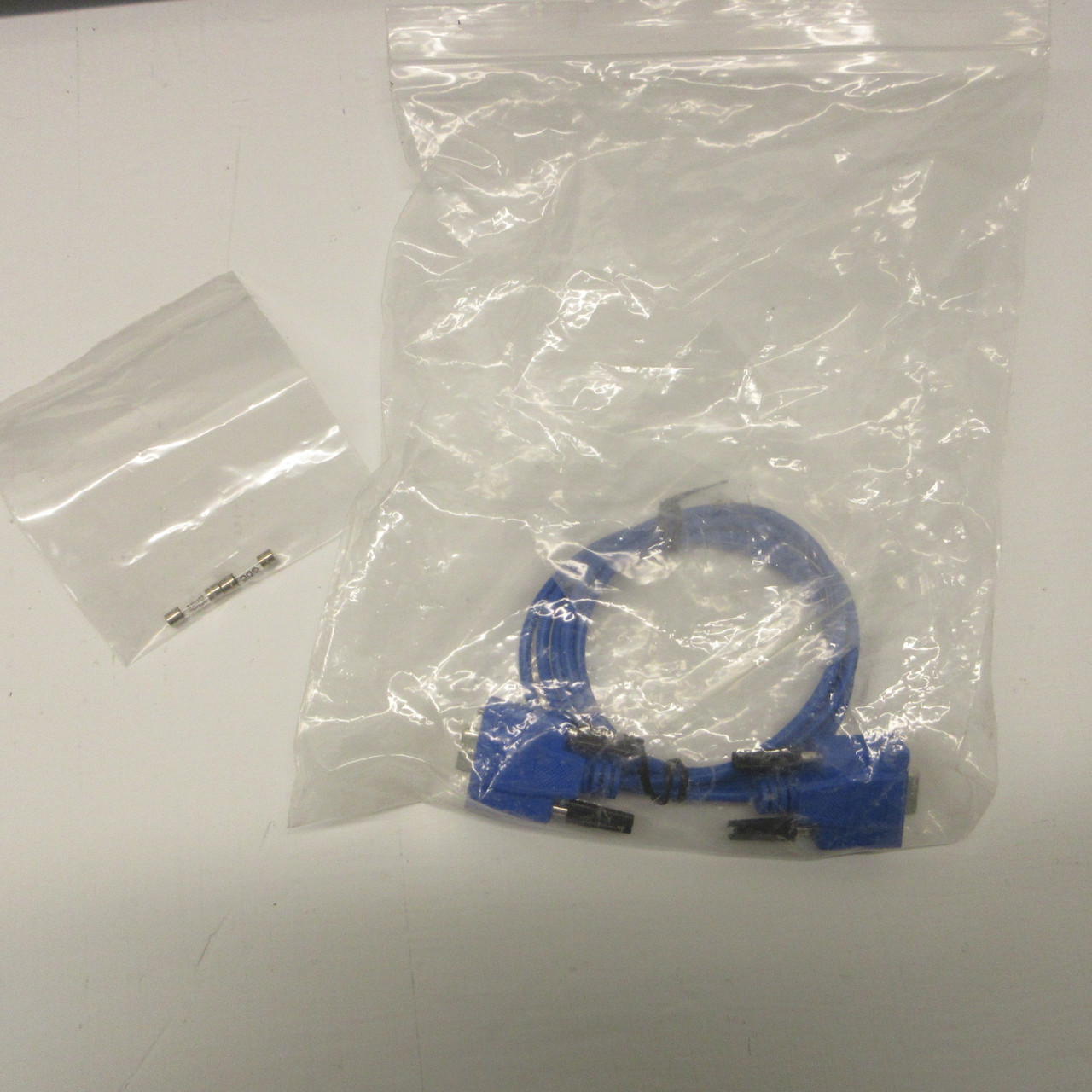 Liebert Emerson AC8L115 AC8 Controller 115V Type 1 Enclosure (Indoor Use) No Key (AH1274-2)