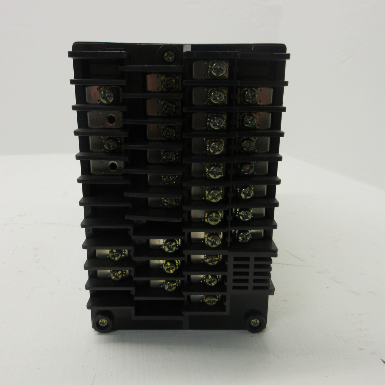 Honeywell DC4000 5G Temperature Controller DC40005GRD1400600 Digital Temp Module (AH1284-1)