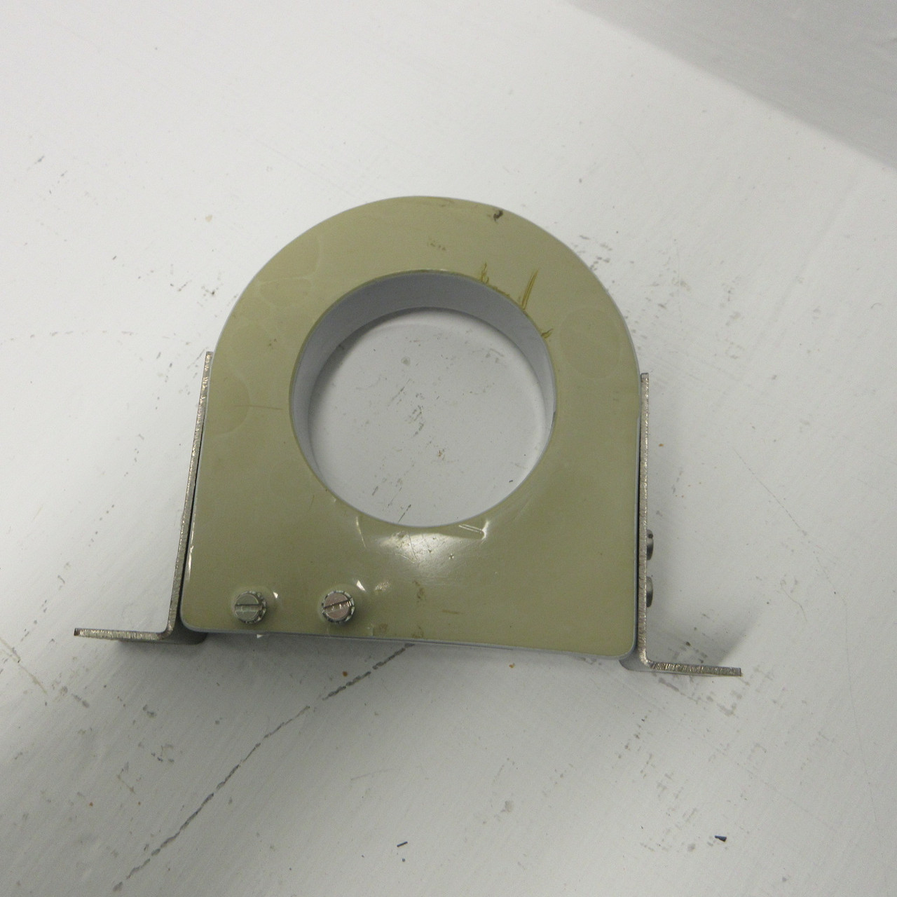 3rd Image of AH1289