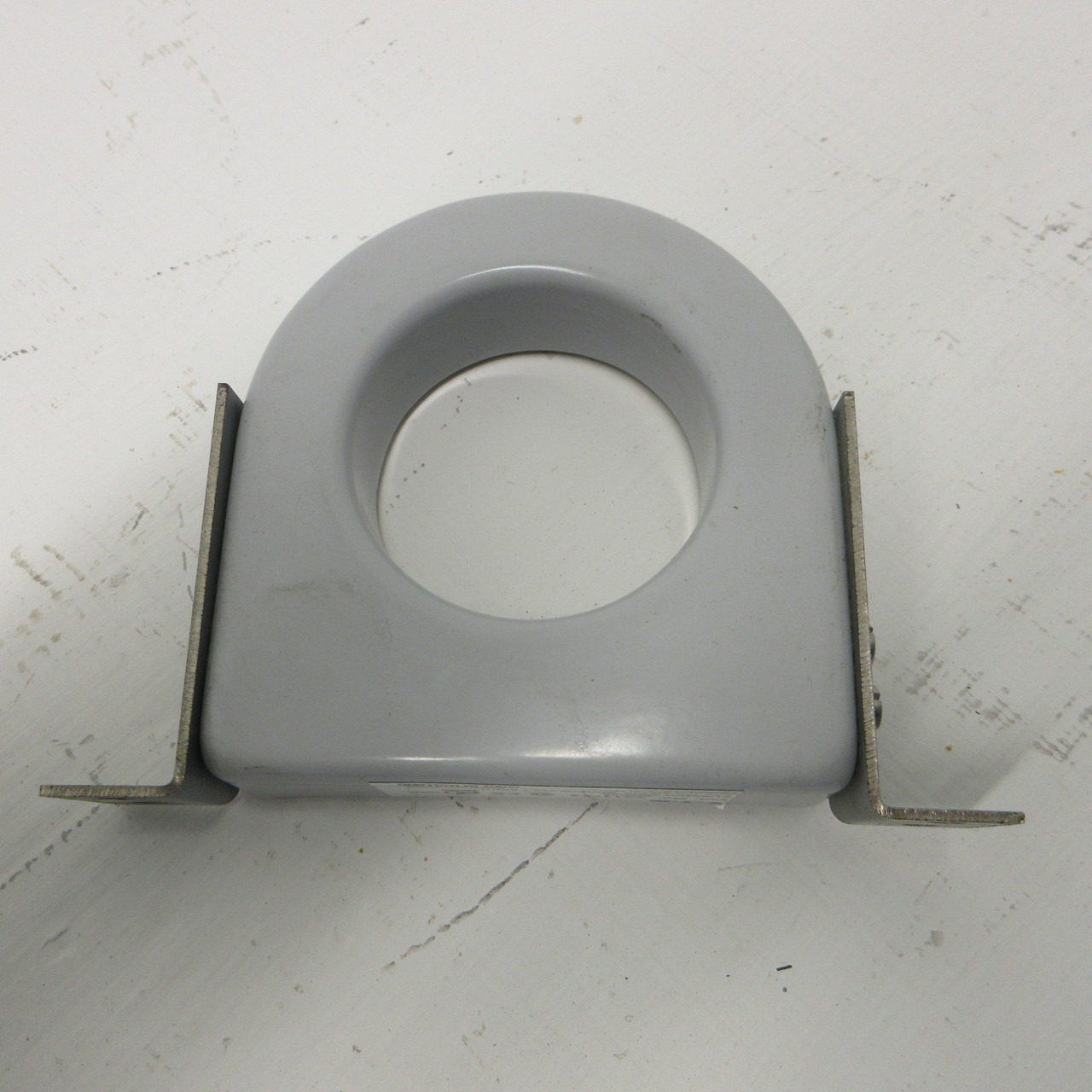 Eaton C311CT9 Current Sensor Series A2 Window Dia. : 2.56" (65mm) Ratio: 500:1 (AH1289-1)