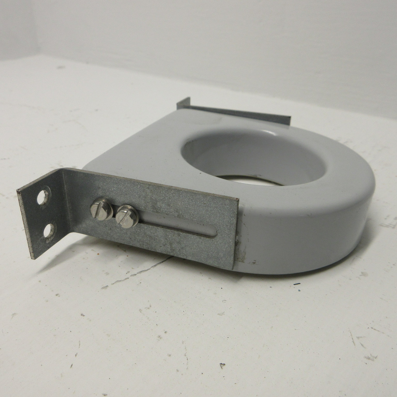 Eaton C311CT9 Current Sensor Series A2 Window Dia. : 2.56" (65mm) Ratio: 500:1 (AH1289-1)