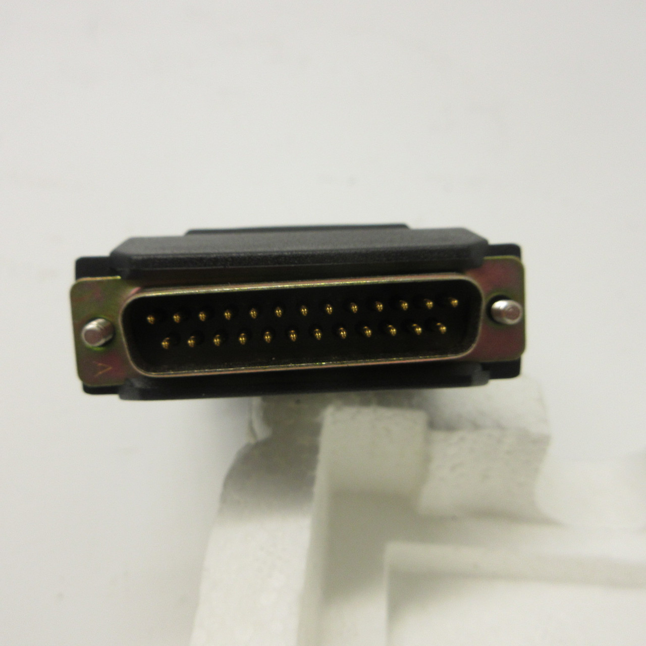 NEW RAD SRM-6AC Asynchronous Multipoint Short Range Modem SRM6AC/F 105101-B NIB (AH1290-1)