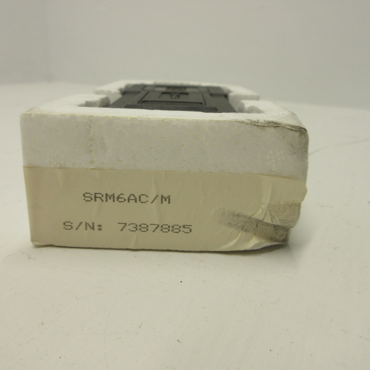 2nd Image of AH1291