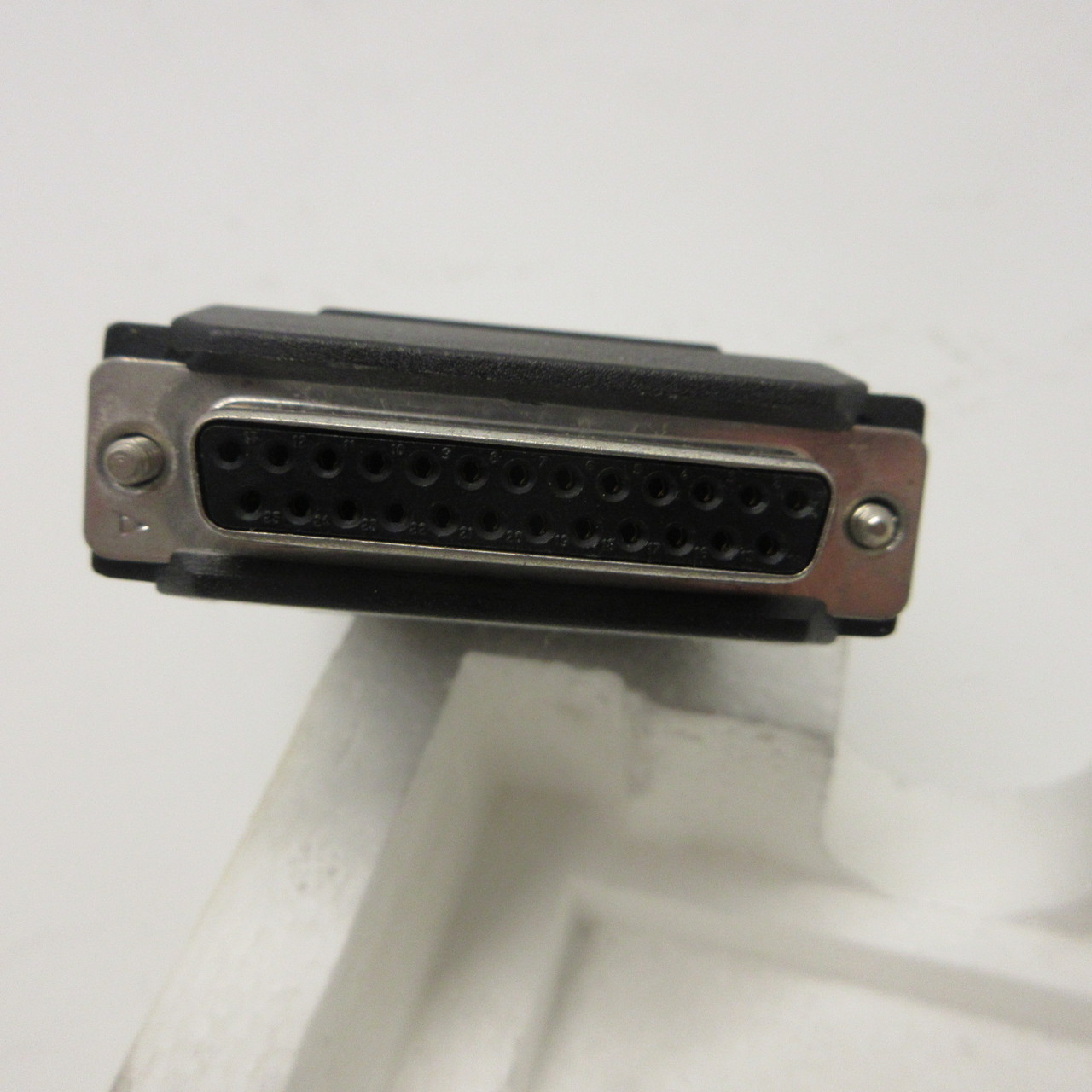 NEW RAD SRM-6AC Asynchronous Multipoint Short Range Modem SRM6AC/M 105100-B NIB (AH1291-1)