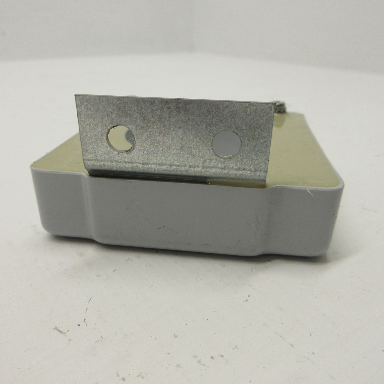 Eaton C311CT1 Current Sensor Series A2 Window Dia. : 1.81" (46mm) Ratio: 500:1 (AH1292-2)