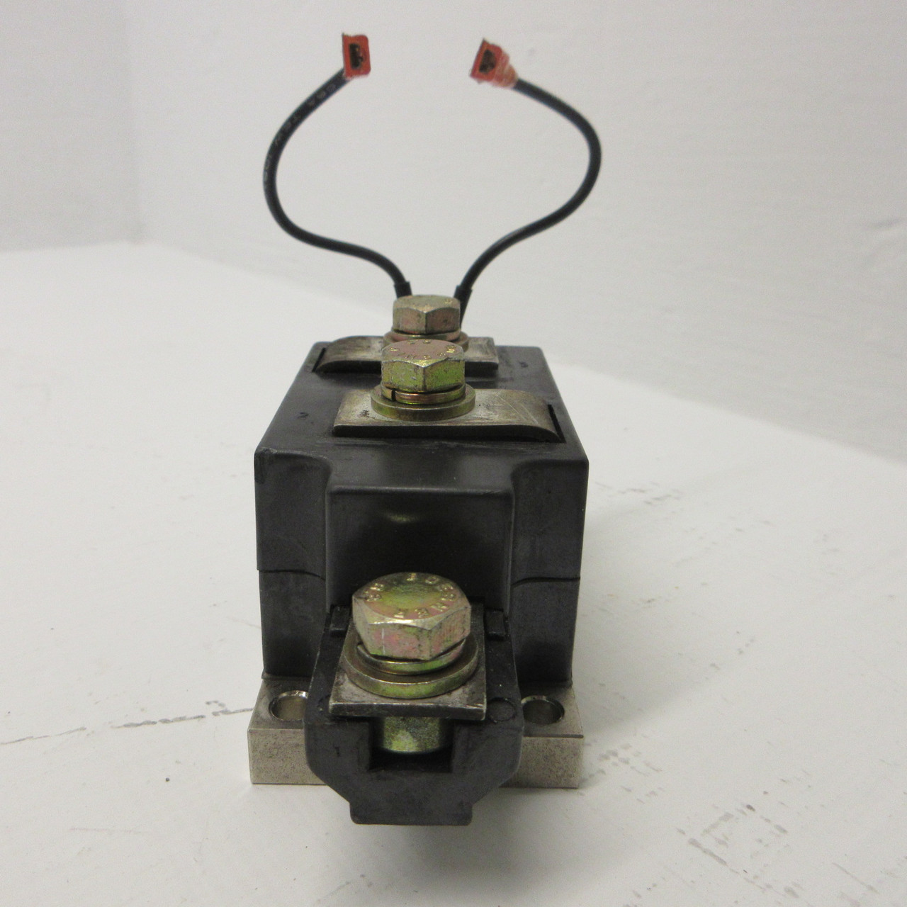 Eupec 110463-TT170N 9JD PowerBlock Module 110463TT170N H-1322 Mountable w/ Bolts (AH1296-5)
