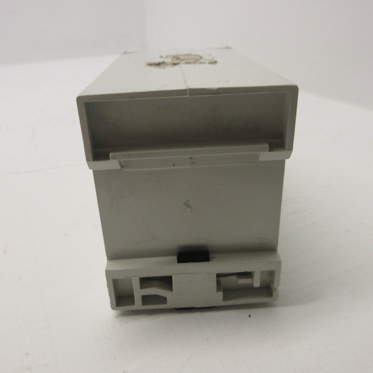 Basler Electric BE3-81U-1A4N2 Under Frequency Relay 9321500102 120VAC 60Hz BE3 (AH1299-2)