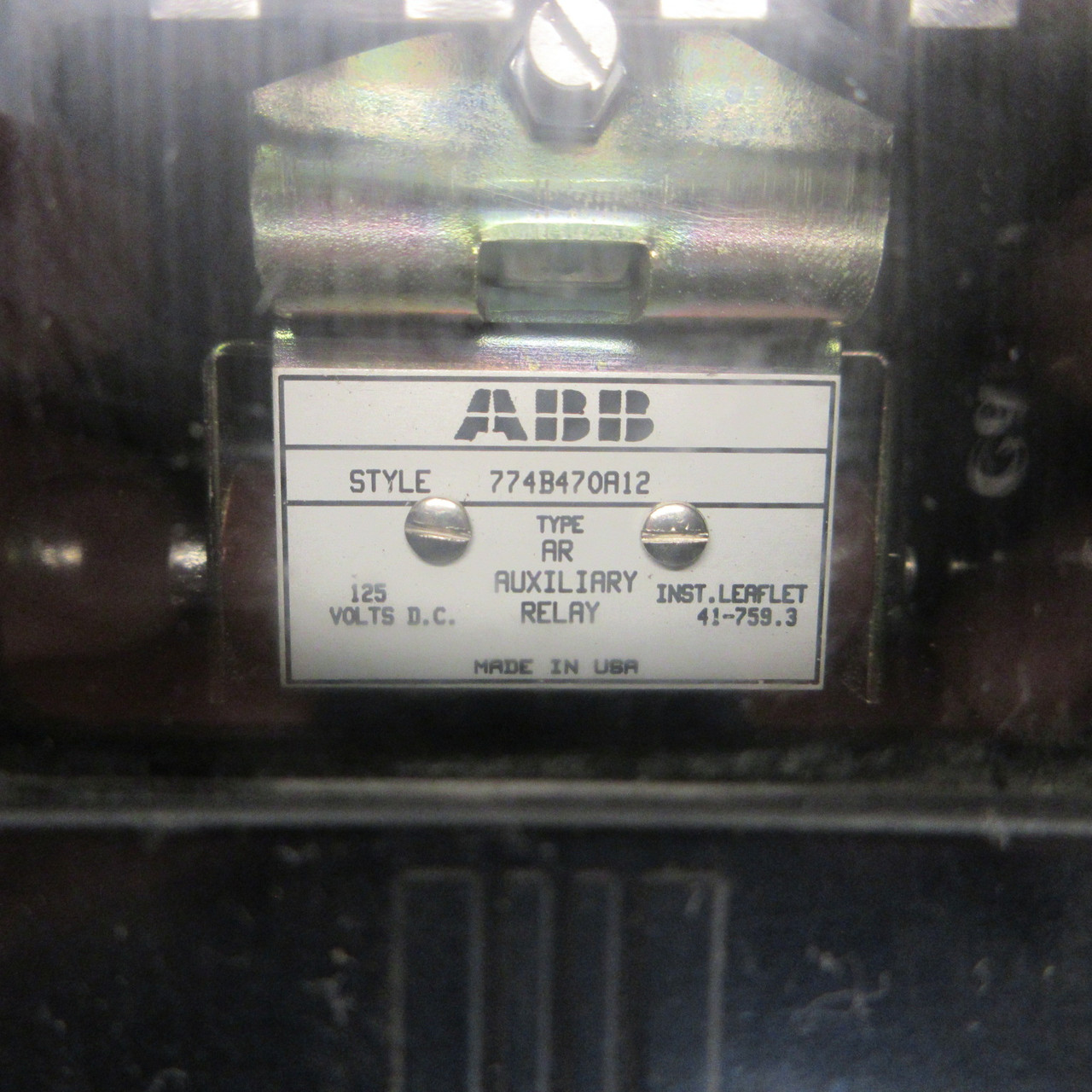 3rd Image of AH1302
