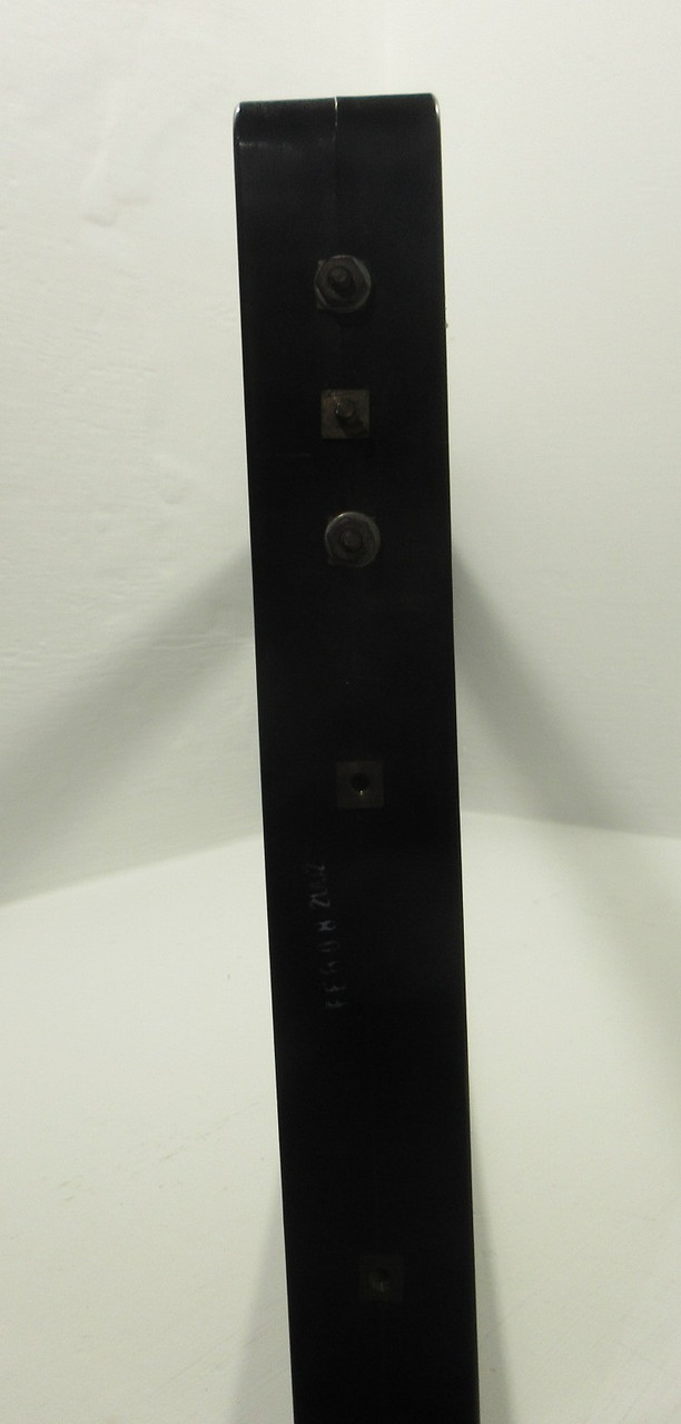 ITI GFL 101X360-2 1200A Ground Fault Sensor For Use w/ 1200A Ground Fault Relay (AH1301-1)