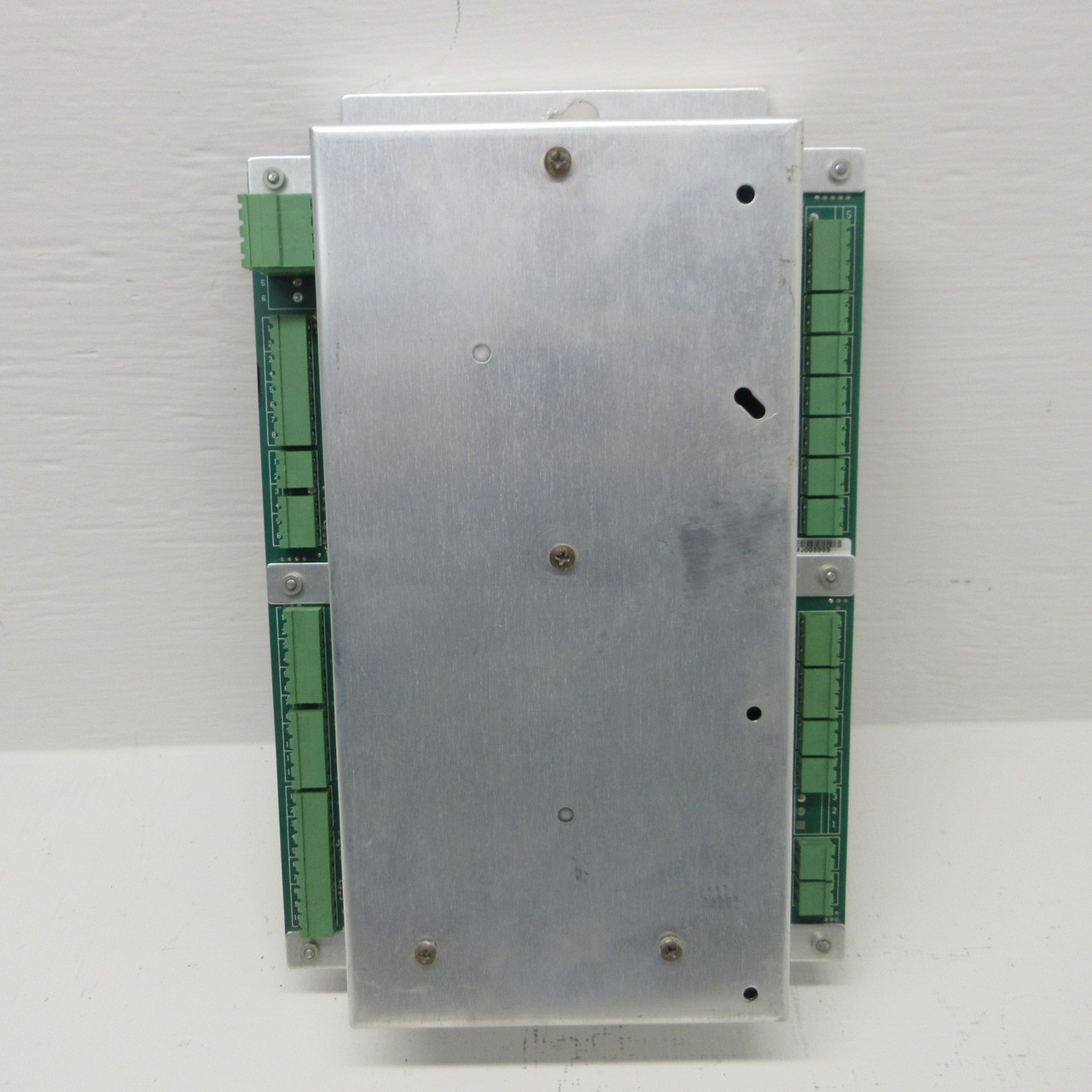 Trane X13650451-15 Rev U 98H122 Chiller Circuit Module MJ003393 X1365045115 (AH1317-1)