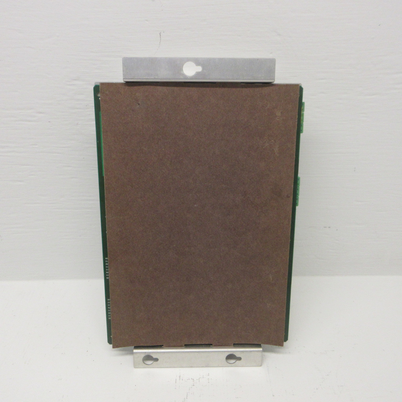Trane X13650455-09 Rev N 98B121 Chiller Stepper CTV Module LC016559 ...