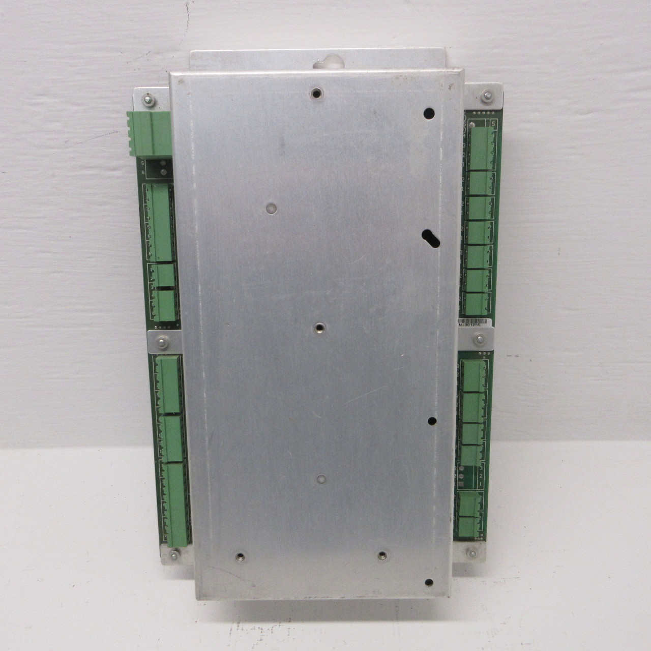 Trane X13650451-14 Rev T Chiller Circuit Module PLC X1365045114 (No Terminals) (AH1319-2)