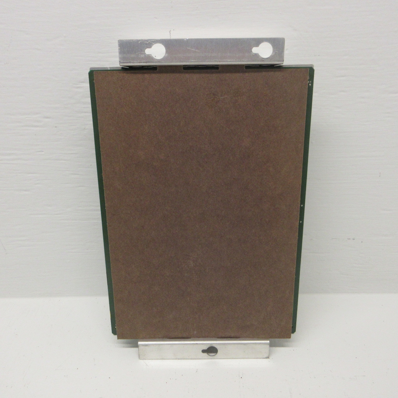 Trane X13650451-14 Rev T Chiller Circuit Module PLC X1365045114 (No Terminals) (AH1319-2)