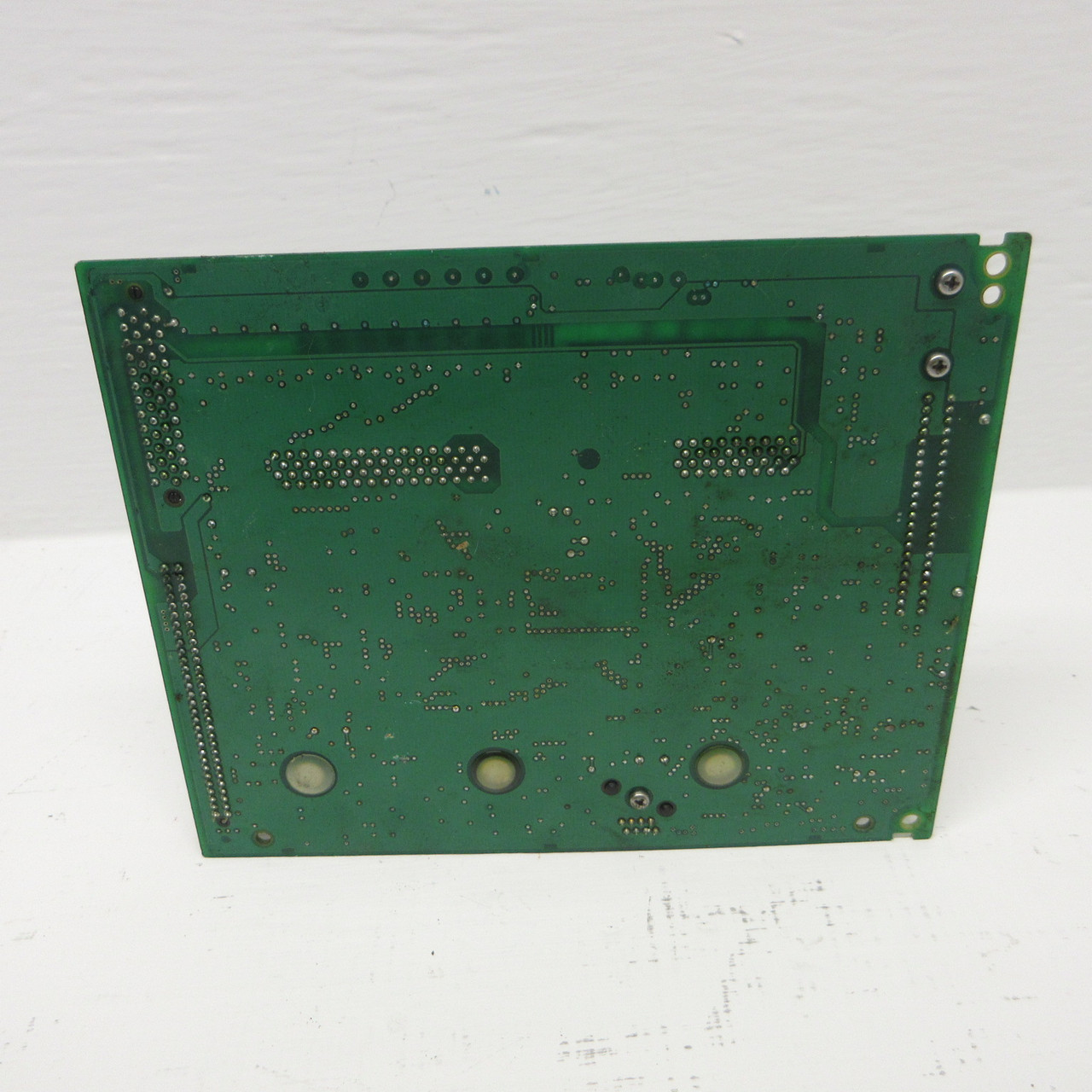 Yaskawa ETC618391-S3021 Control Board PLC Card Inverter 230V/460V YPHT31261-2G (AH1321-2)