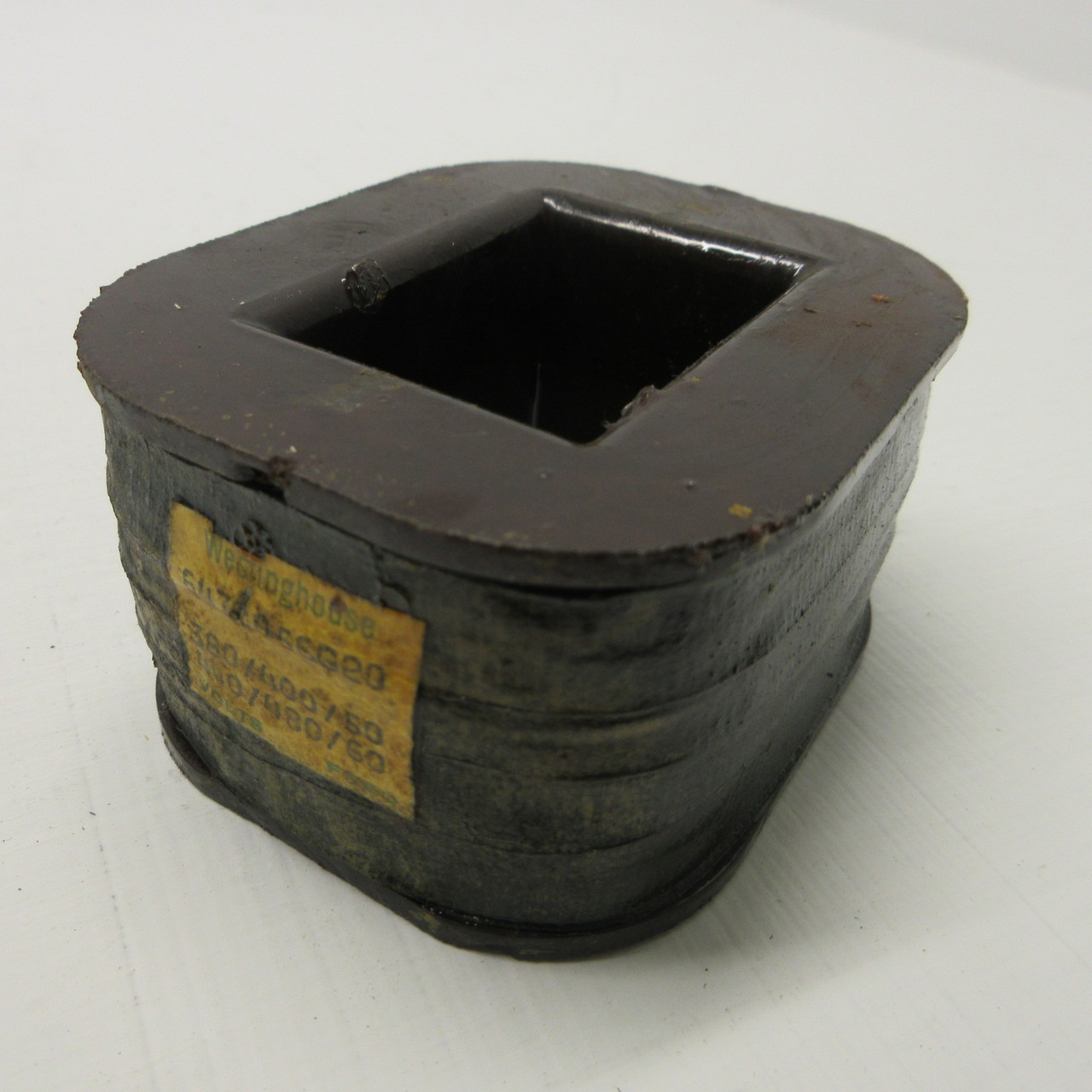 Image of Westinghouse 647C056G20 Coil (380V/400V/50HZ - 440V/480V/60HZ) For Contactor