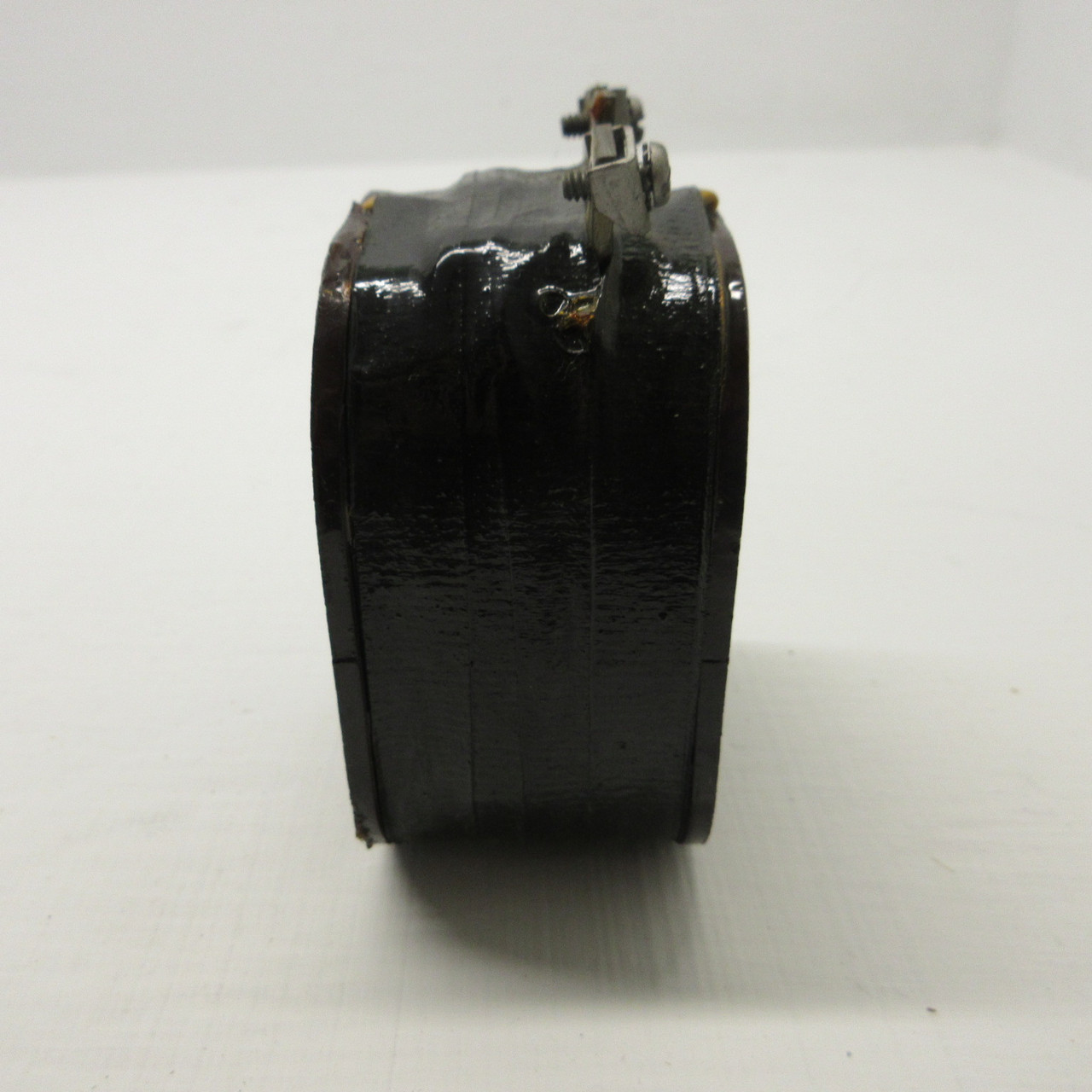 Westinghouse 647C056G20 Coil (380V/400V/50HZ - 440V/480V/60HZ) For Contactor (AH1324-1)