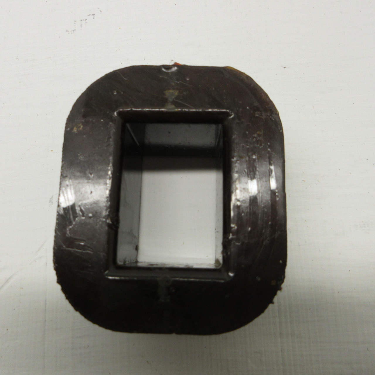 Westinghouse 647C056G20 Coil (380V/400V/50HZ - 440V/480V/60HZ) For Contactor (AH1324-1)
