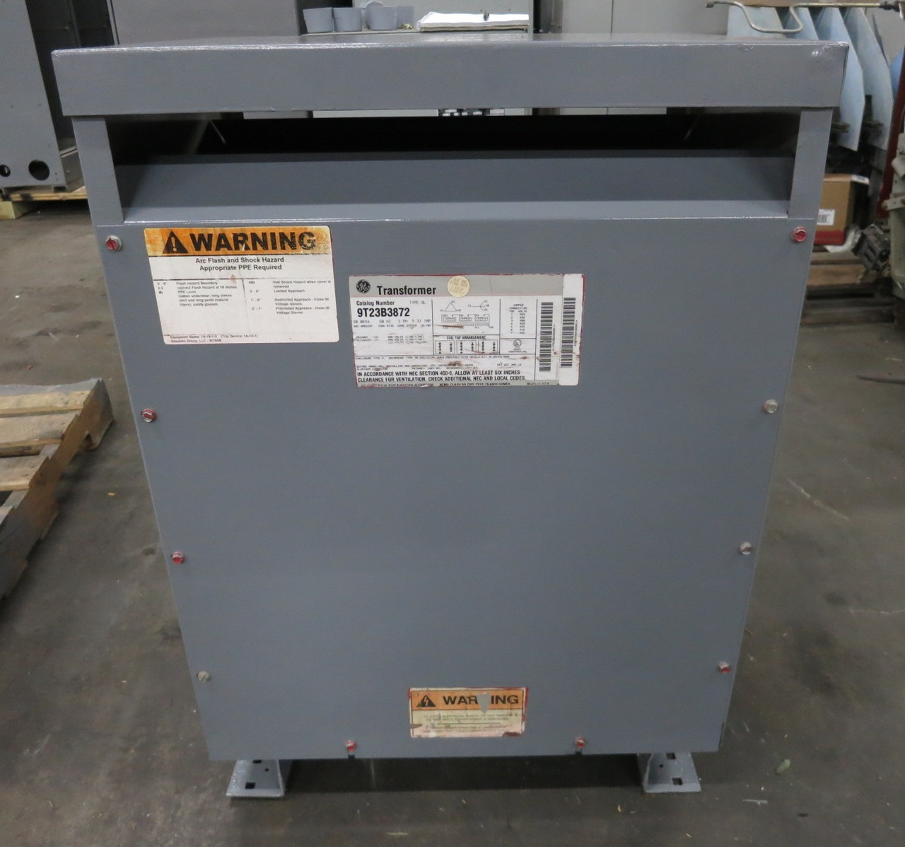 3rd Image of DW8262