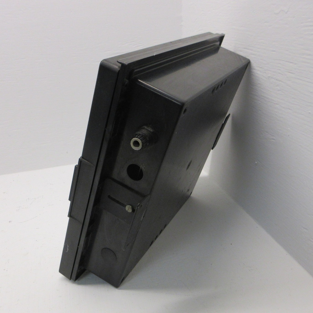 Partlow 51000011 MRC 5000 Series Chart Recorder 100-240V Process Control Data (AH1329-1)