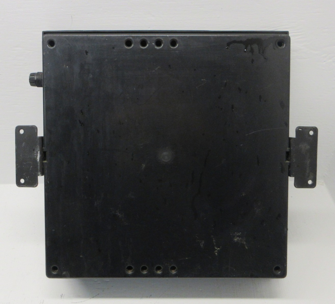 Partlow 51000011 MRC 5000 Series Chart Recorder 100-240V Process Control Data (AH1329-1)