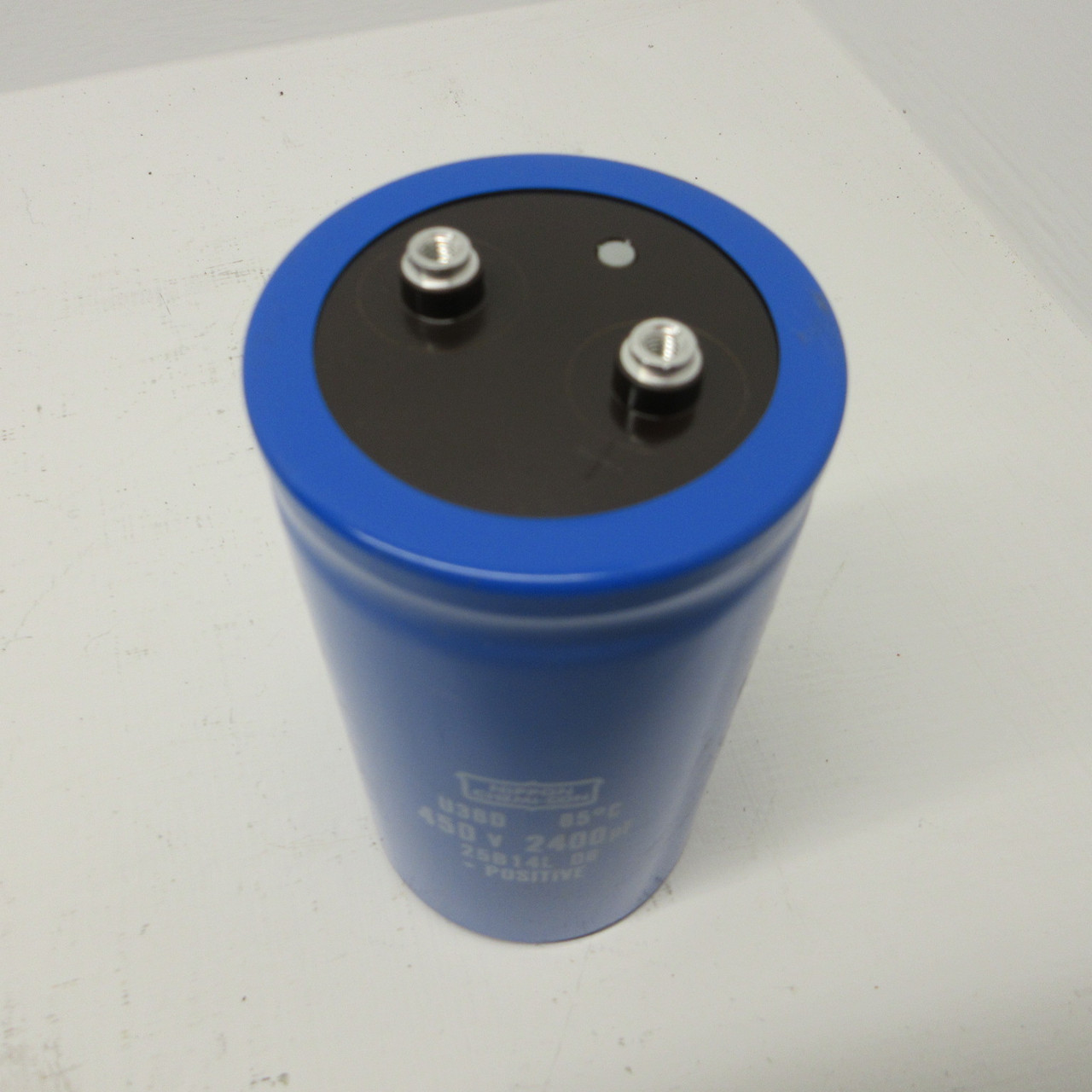 3rd Image of AH1342
