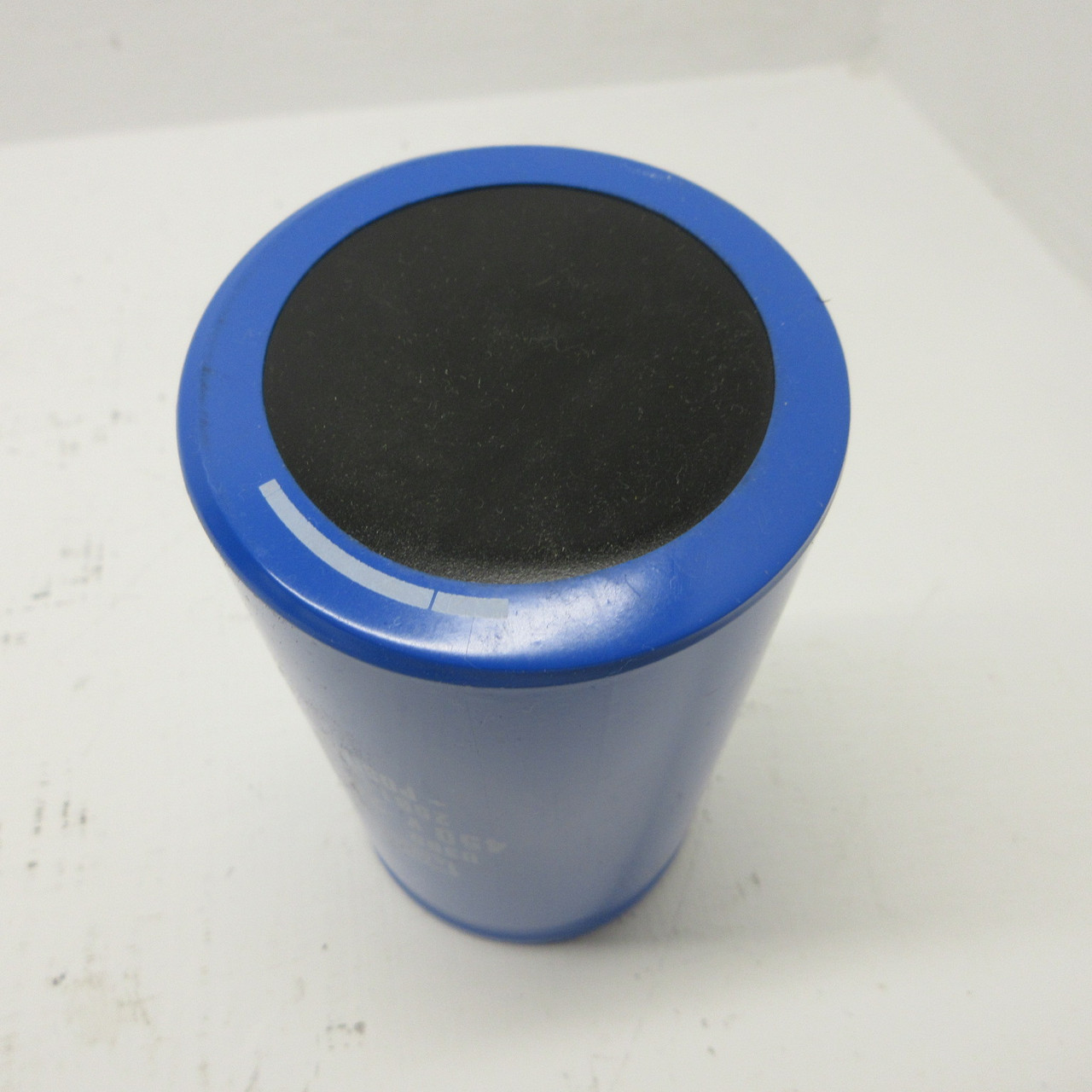 NEW Nippon Chemi-Con 25B14L 06 Capacitor 450V 2400 uF U36D 85° (1pk) NNB (AH1342-24)