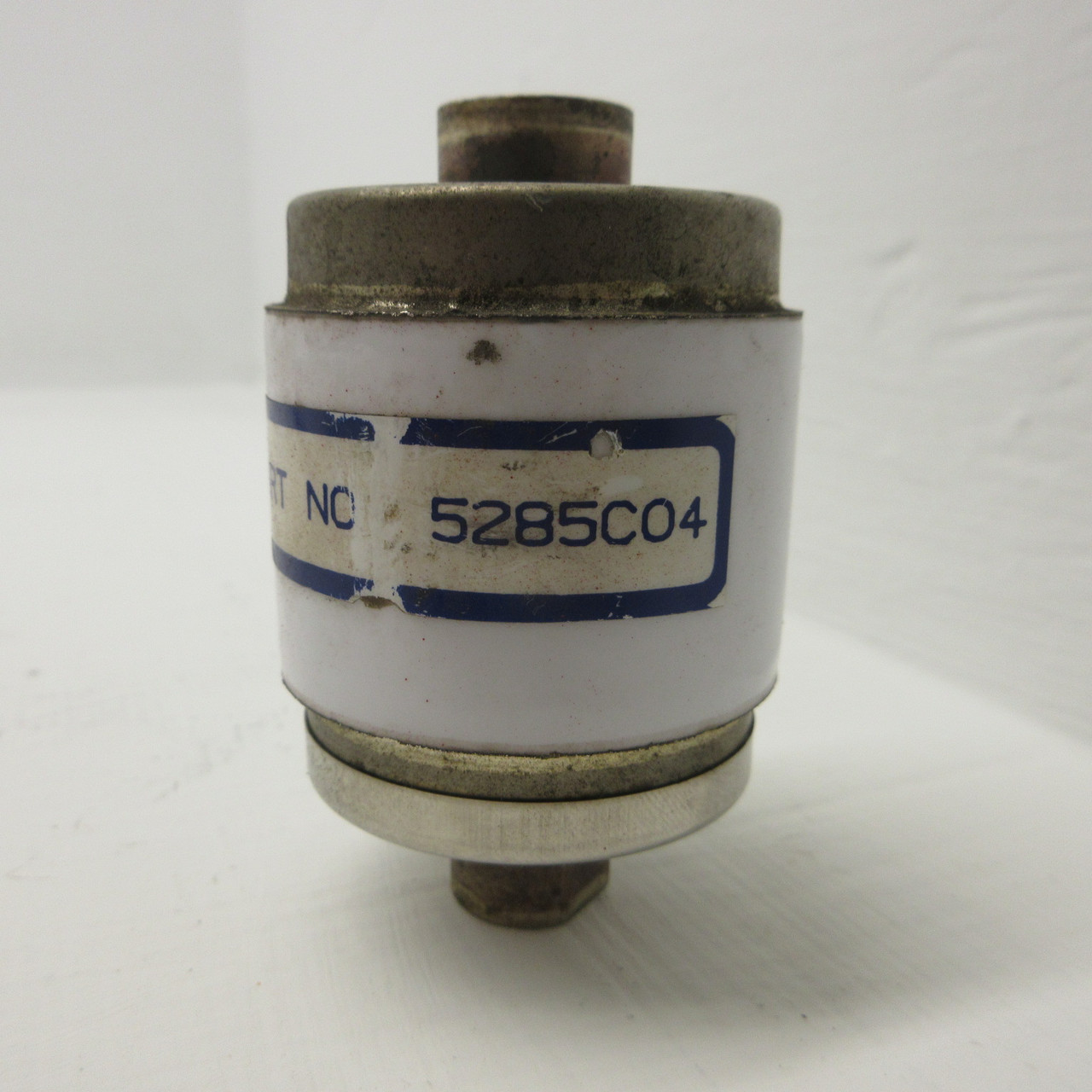 3rd Image of AH1344