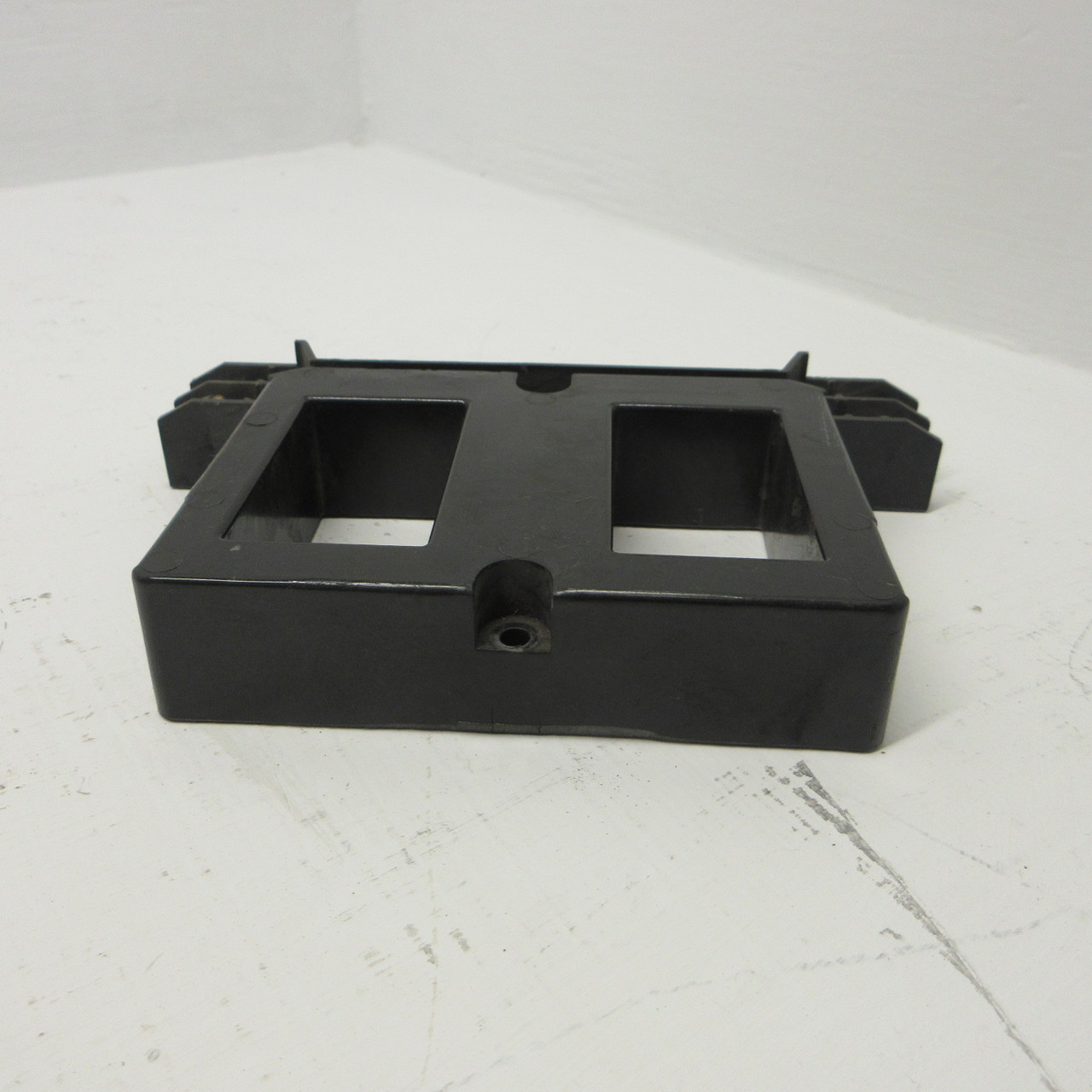 Westinghouse 7874A09G01 Coil 120VAC Size 5 V201 & V200 Vacuum Contrator/Starters (AH1345-1)