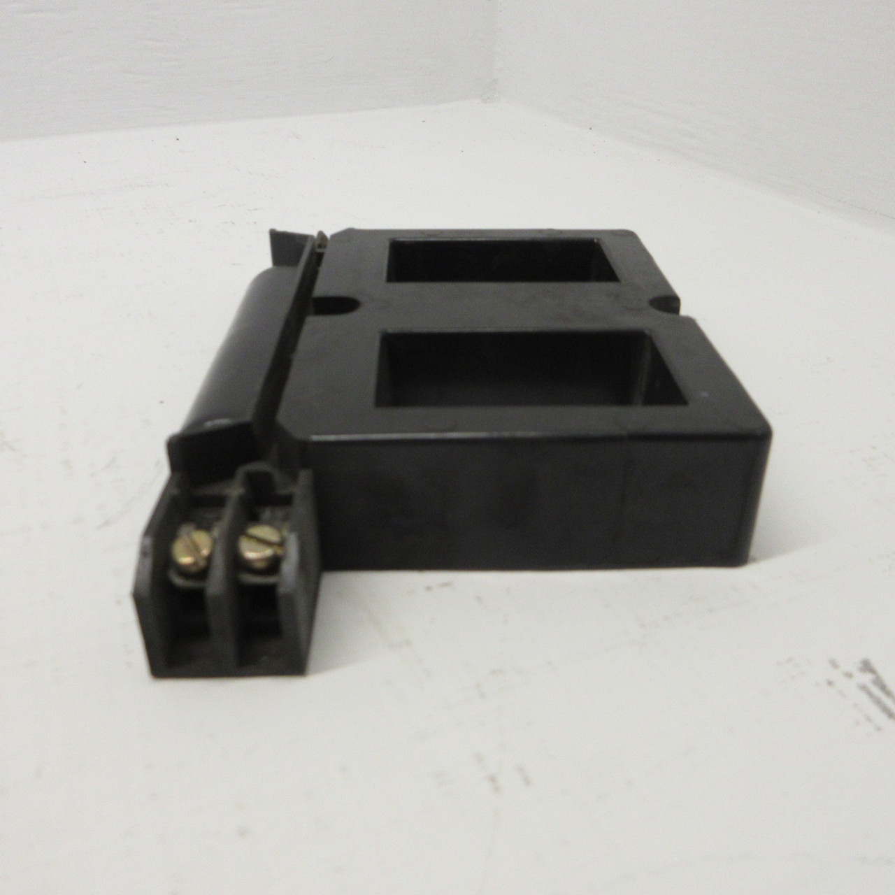 Westinghouse 7874A09G01 Coil 120VAC Size 5 V201 & V200 Vacuum Contactor/Starters (AH1345-1)