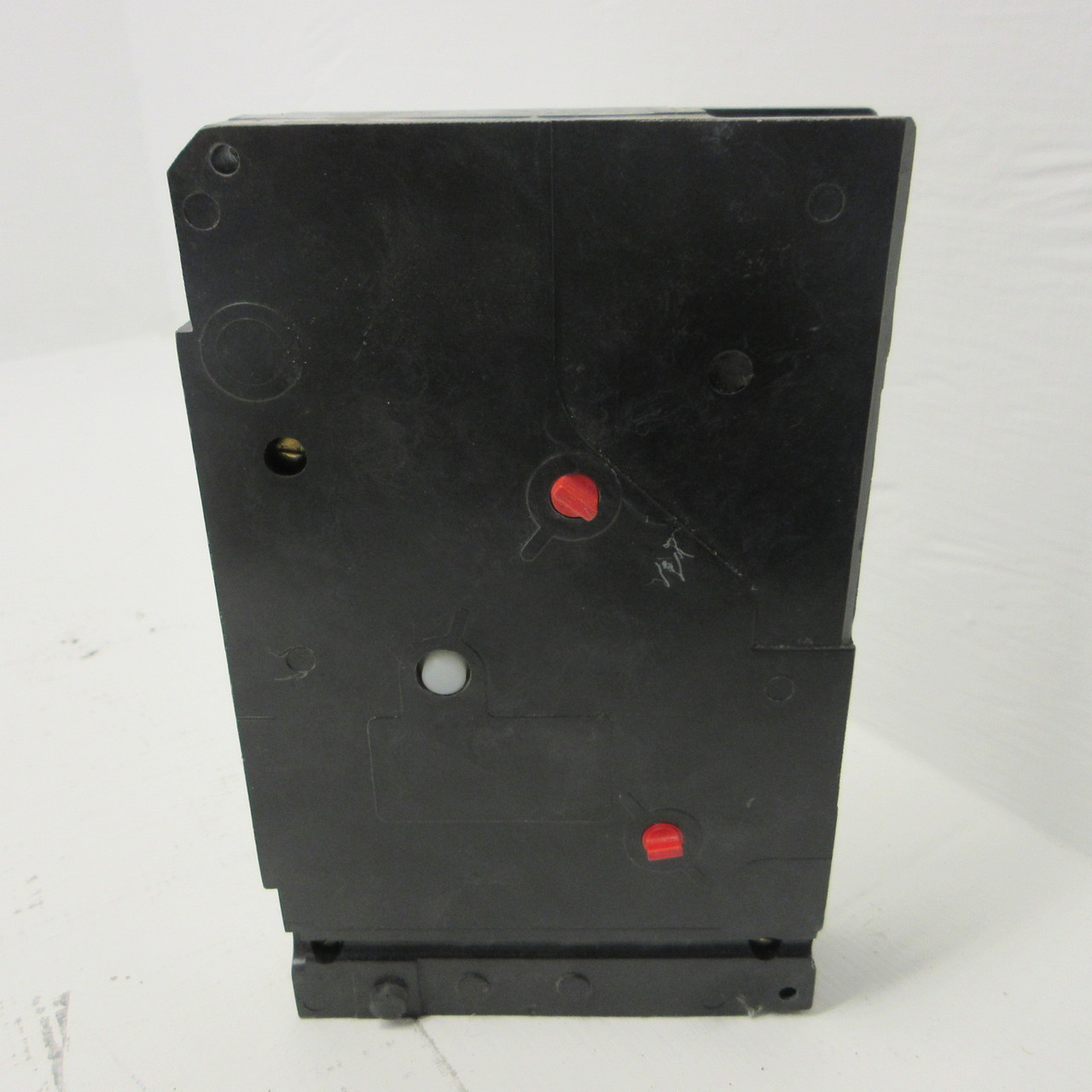 Siemens ITE A01ED64B Auxiliary Switch Alarm Switch Circut Breaker Accessory ED (AH1347-1)
