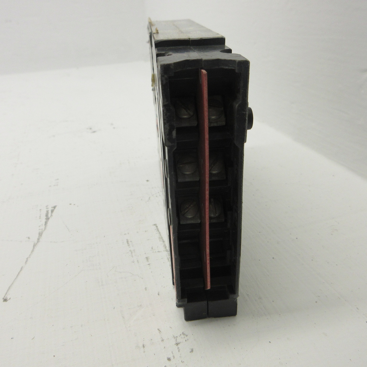 Siemens ITE A01ED64B Auxiliary Switch Alarm Switch Circut Breaker Accessory ED (AH1347-1)