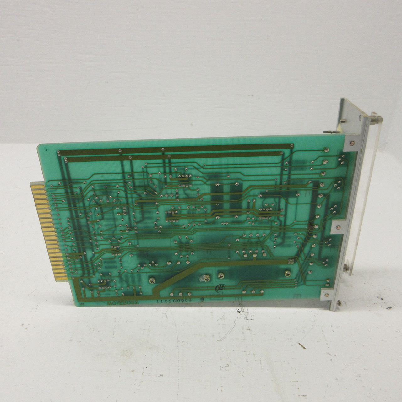 Reliance Electric S-25056 PC Module Board Circuit Board PLC Card PCB PHD2 S25056 (AH1351-2)