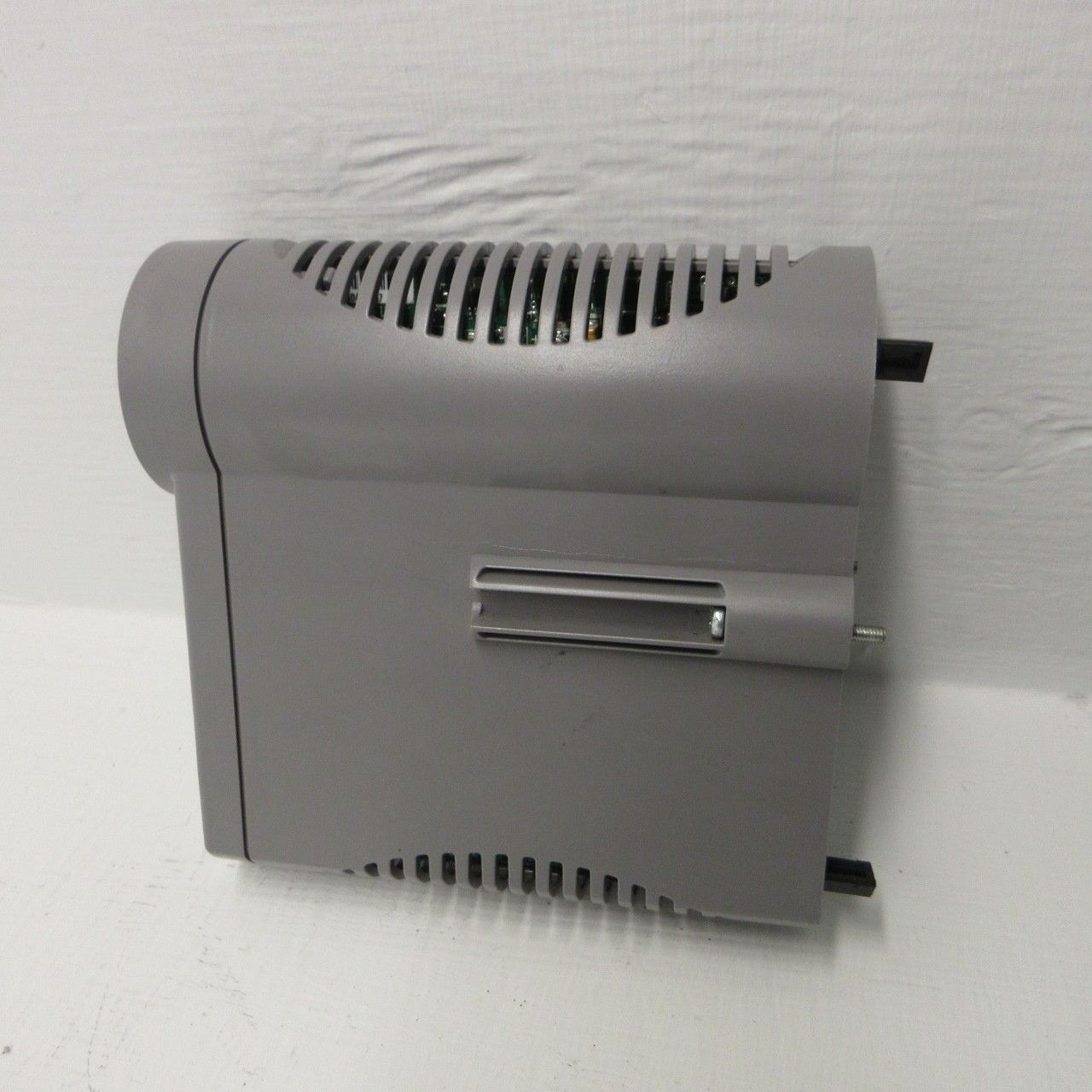 Honeywell CC-PAIH01 Hart Analog Input PLC Module 51405038-175 (FW: E HW: D) (AH1355-1)