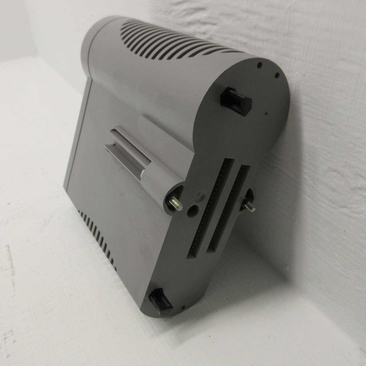 Honeywell CC-PAIH01 Hart Analog Input PLC Module 51405038-175 (FW: E HW: D) (AH1355-1)