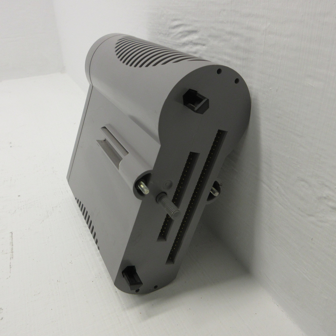 Honeywell CC-PDOB01 Digital Output PLC Module 51405043-175 (FW: E HW: G) (AH1353-1)