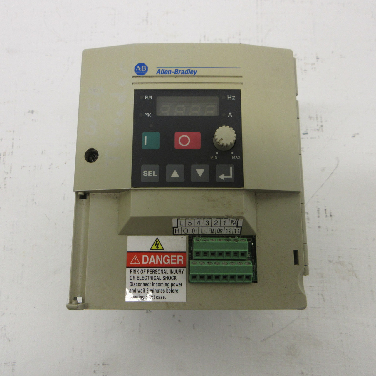 3rd Image of AH1362