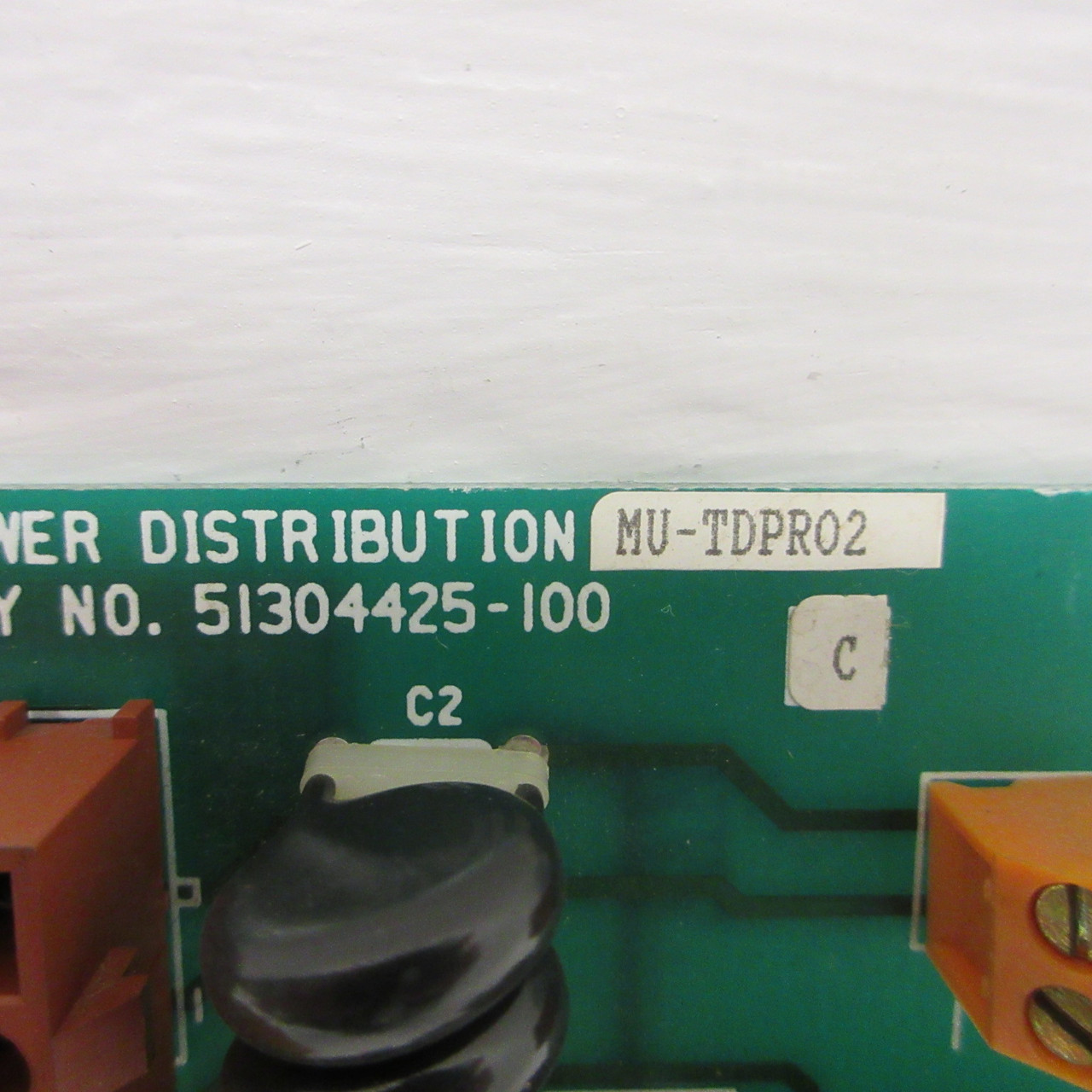 3rd Image of AH1360