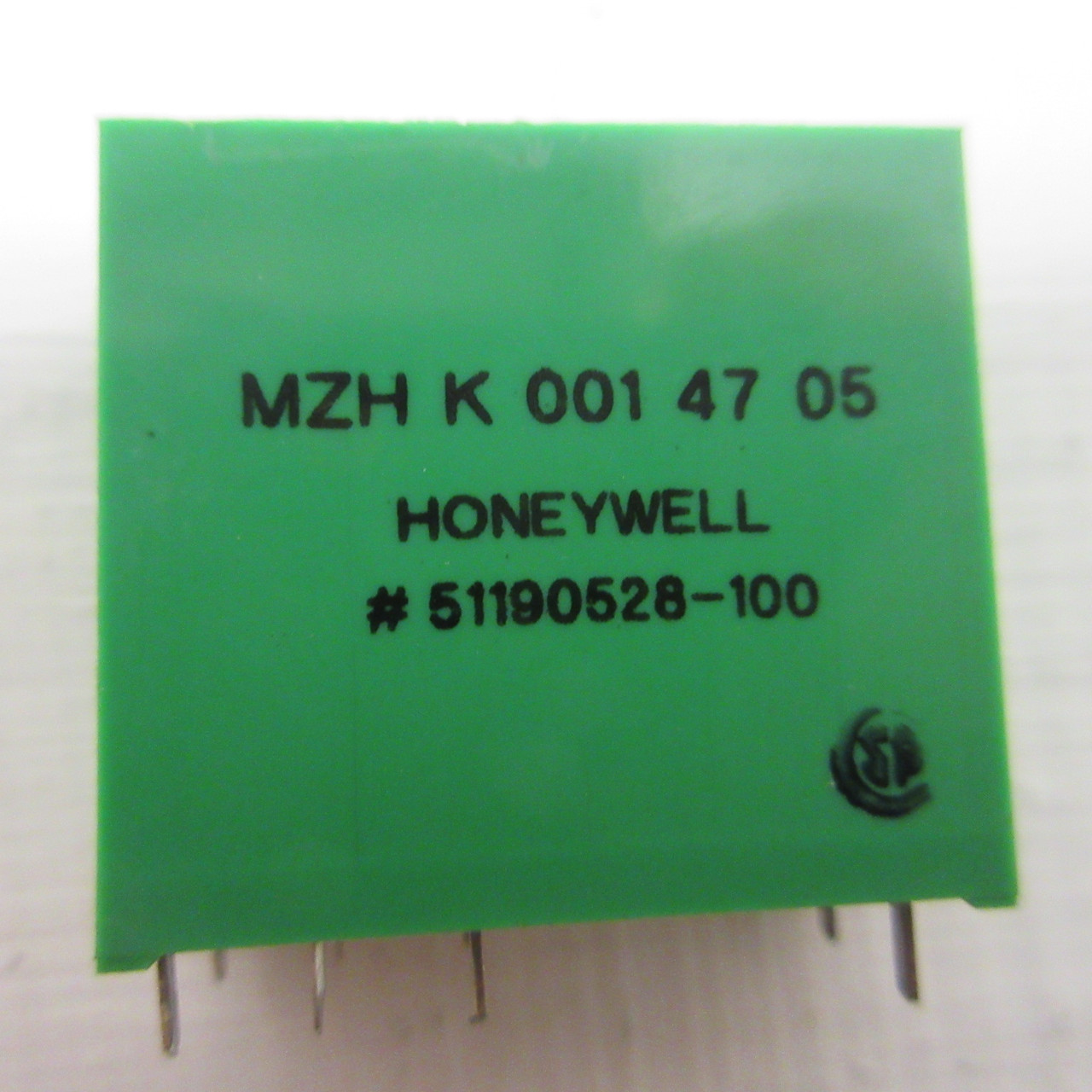 2nd Image of AH1366