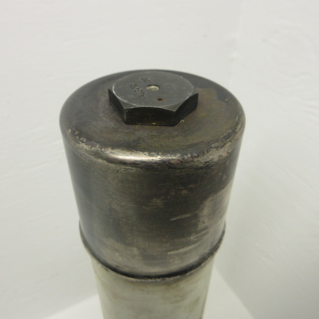 Gould Shawmut A480R3R-1 2400V/4800V 3R Current Limiting Fuse 5080V 225 A RMS MIN (AH1377-1)