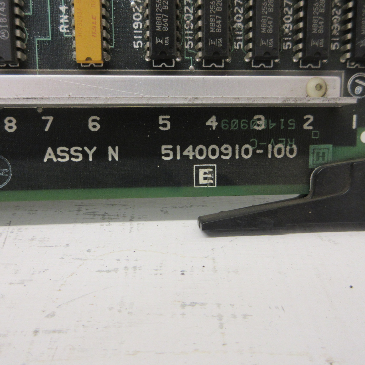 3rd Image of AH1386