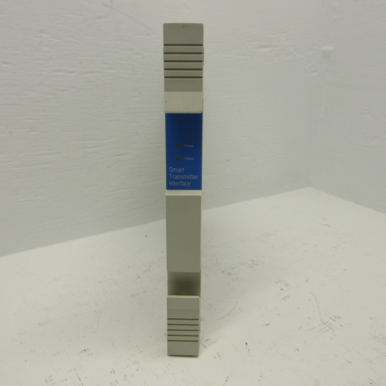 Honeywell 51304516-100 HDW E FW D Smart Transmitter Interface I/O PLC Module (AH1390-1)