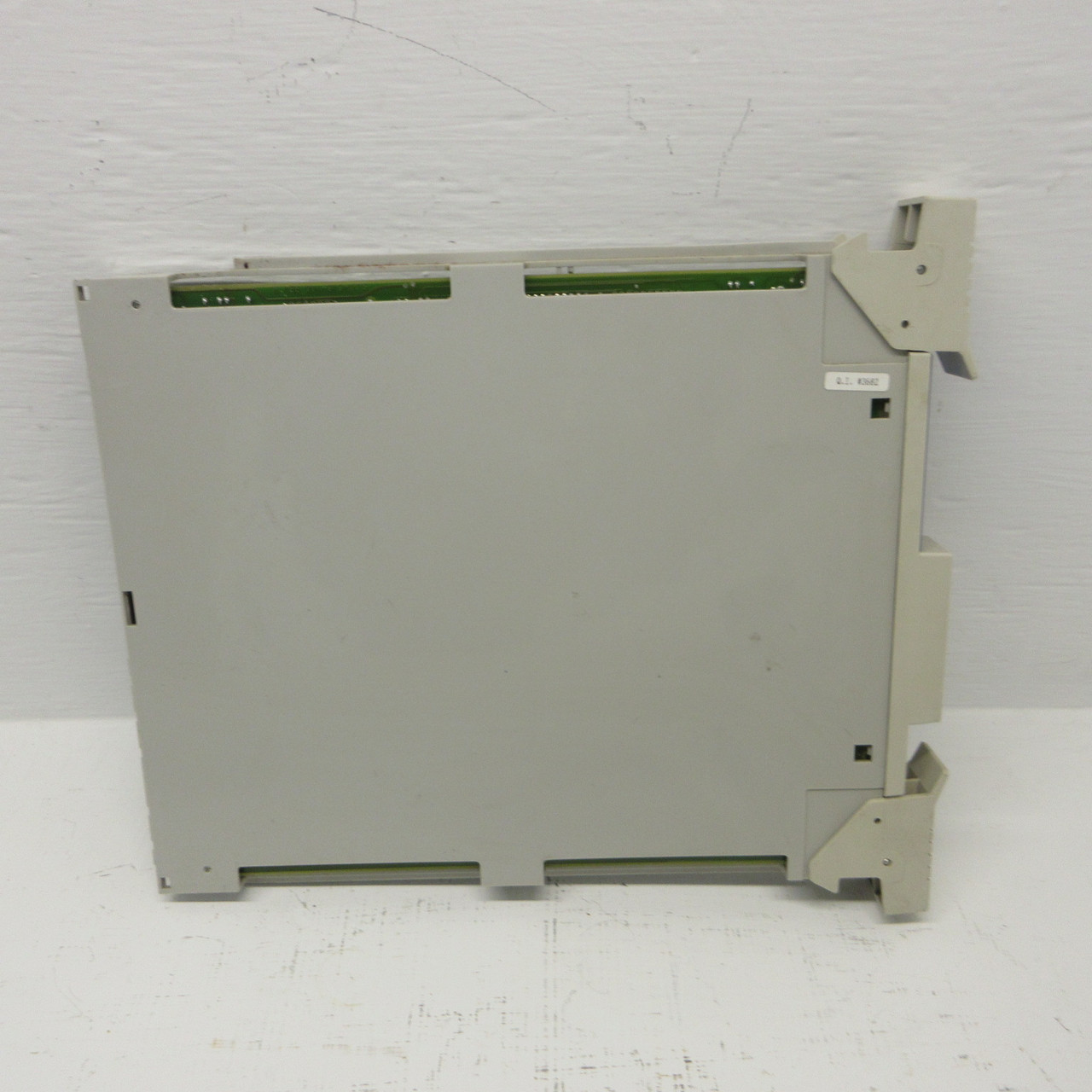 Honeywell 51304516-100 HDW E FW D Smart Transmitter Interface I/O PLC Module (AH1390-1)