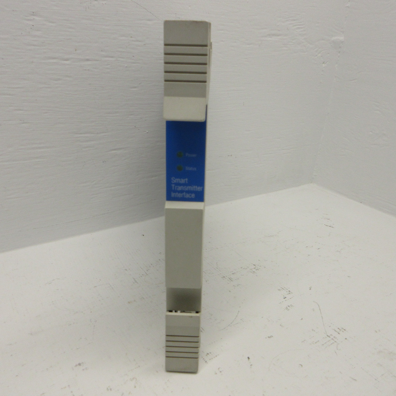 Honeywell 51304516-100 HDW E FW E Smart Transmitter Interface PLC Module (crack) (AH1391-1)